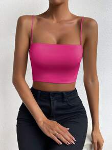 Rosa Fucsia