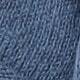Blu Navy