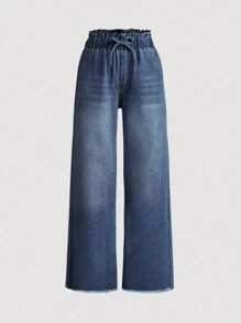 Dark Wash