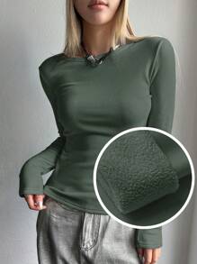 Verde militar