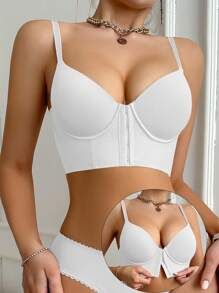 Blanco