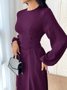 Red Violet