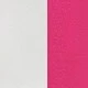 Rose vif