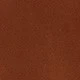 Rust Brown