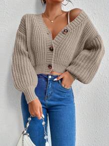 Mocha Brown