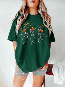 Vert sapin