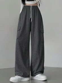 Gris Oscuro