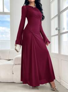 Red Violet