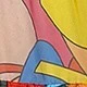 Multicolor