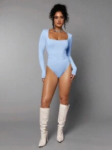 Bleu ciel