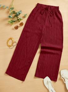 Rose Red