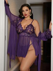 Morado