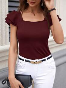 Rose Red