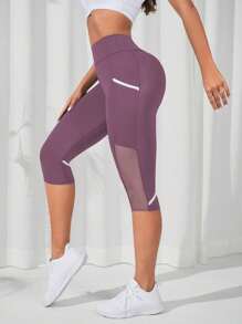 Morado