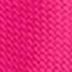 Heißes Pink