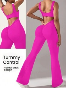 Fucsia