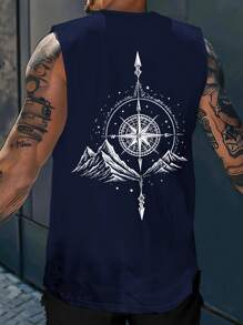 Azul Marino