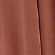 Rust Brown