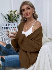 Café integral