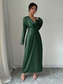 Verde Oscuro