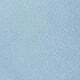 Bleu gris