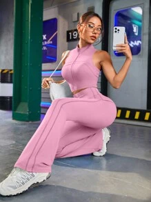 Roze
