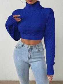 bleu indigo