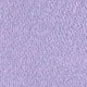 Mauve Purple