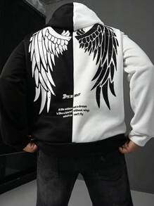 Blanco y Negro