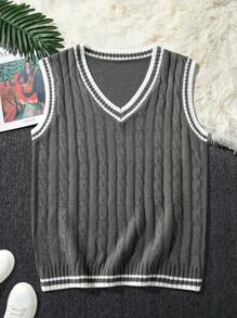 Grigio Scuro