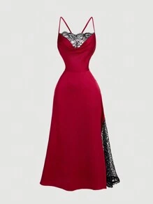 Rouge