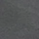 Gris Oscuro