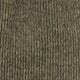 Militaire verte