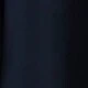 Blu Navy