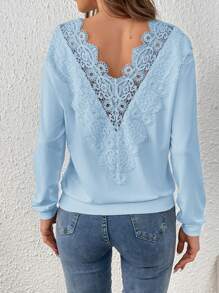 Baby Blue