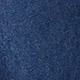 Azul lavado oscuro