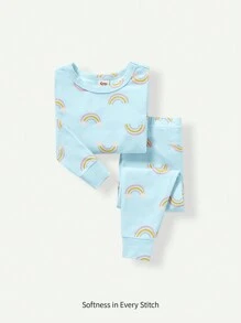 Baby Blue