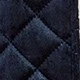 Azul Marino