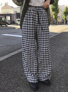 Blanco y Negro