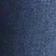 Dark Wash