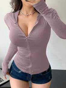 Mauve