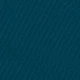 Teal Blue
