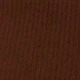 Chocolate Brown
