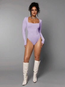 Lilas