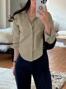 Caqui