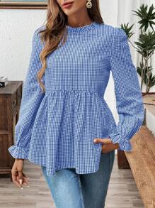 Baby Blue