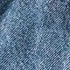 Jean bleu