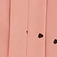 Coral Pink