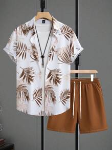 Coffee Brown