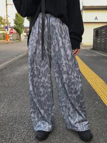 Gris